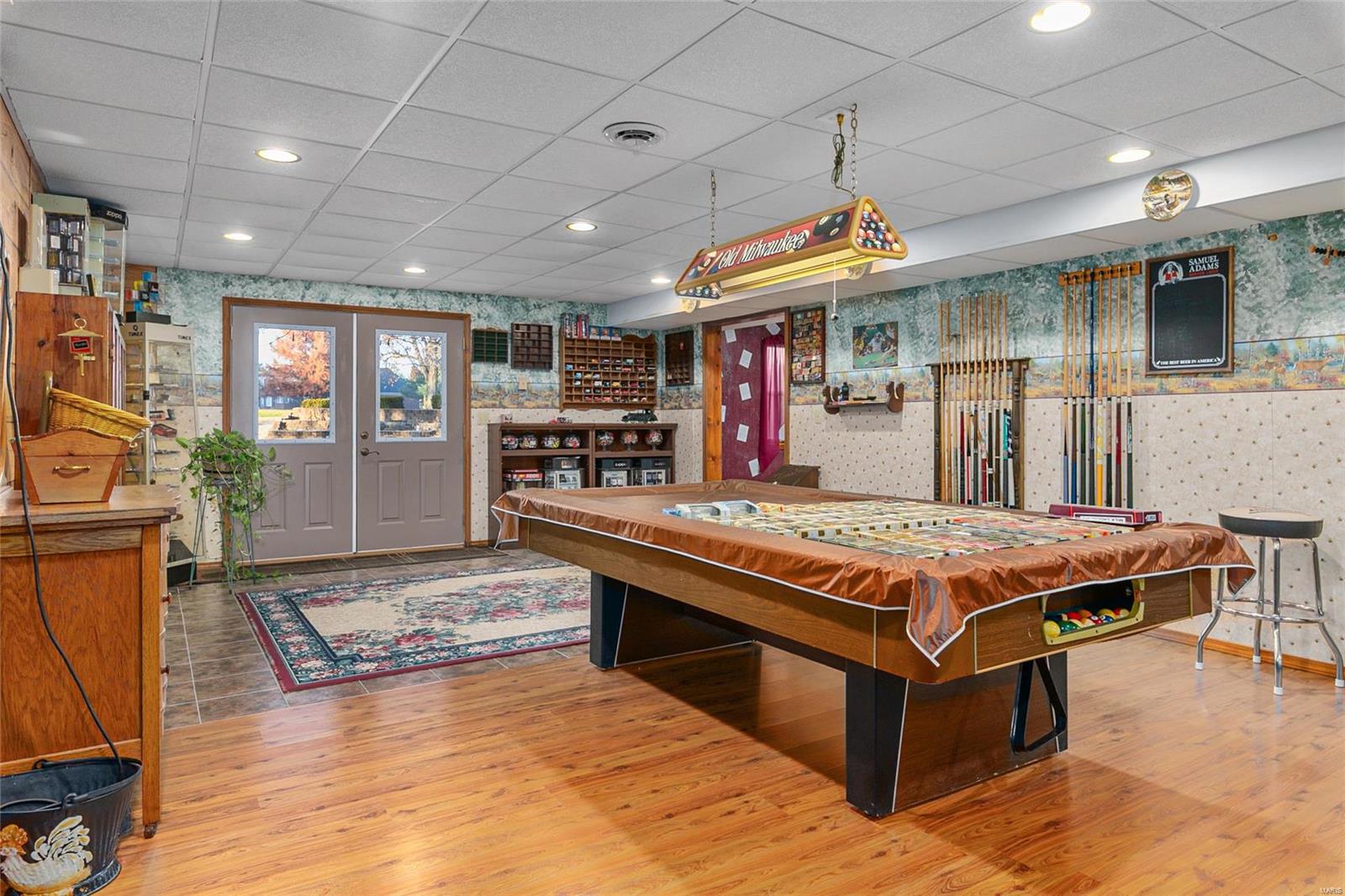9799 Lake Road Gillespie, IL 62033 - Photo 24 of 72 Gallery Image 24
