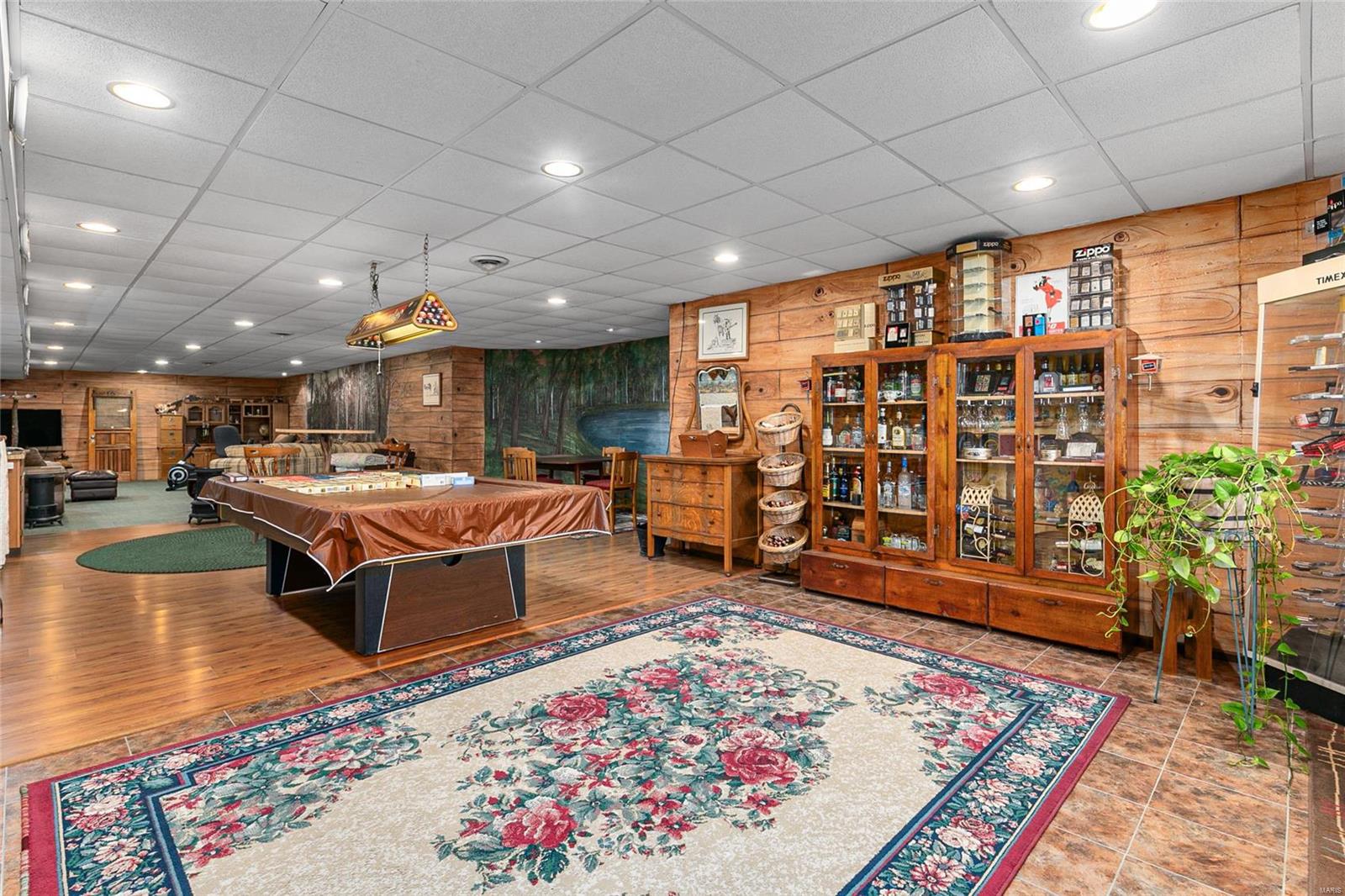 9799 Lake Road Gillespie, IL 62033 - Photo 25 of 72 Gallery Image 25