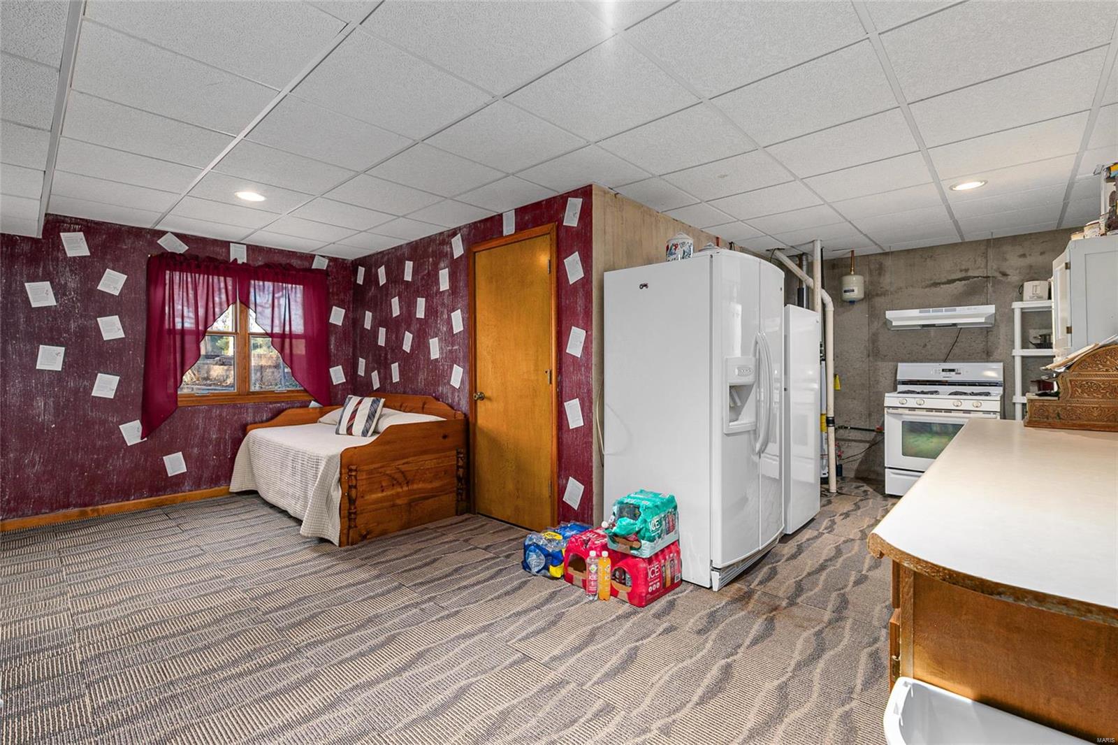 9799 Lake Road Gillespie, IL 62033 - Photo 26 of 72 Gallery Image 26