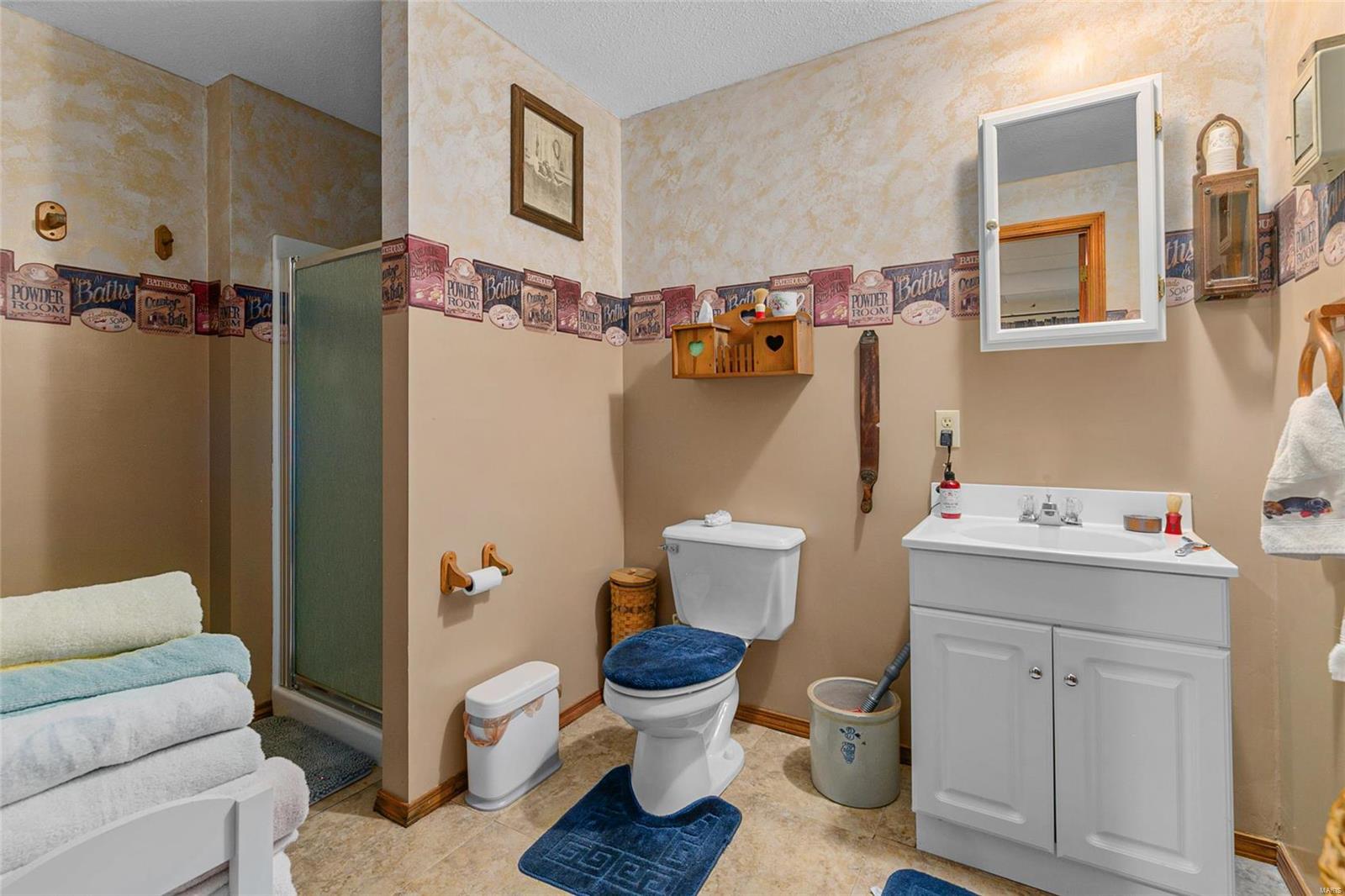9799 Lake Road Gillespie, IL 62033 - Photo 30 of 72 Gallery Image 30