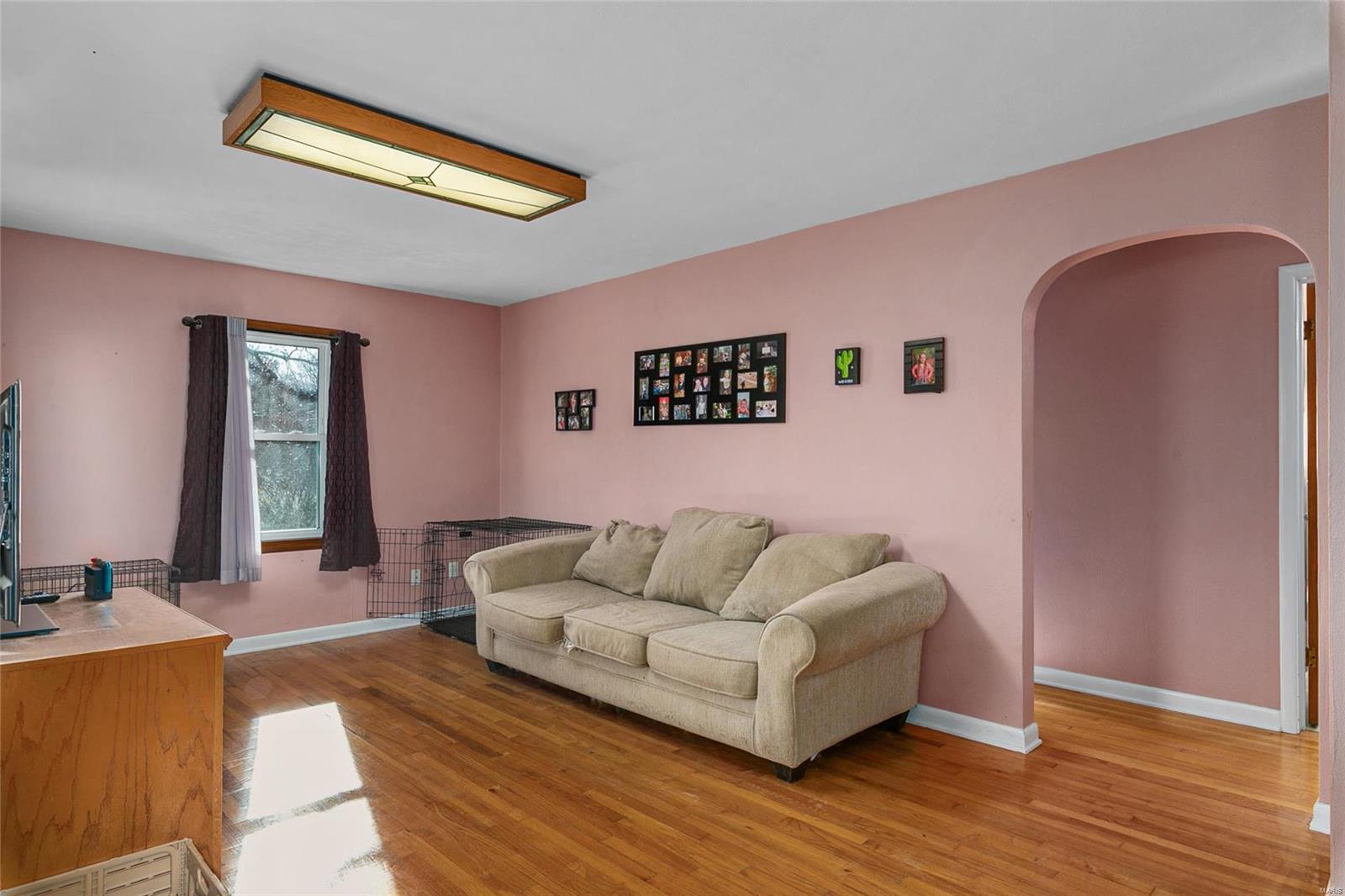 9799 Lake Road Gillespie, IL 62033 - Photo 41 of 72 Gallery Image 41