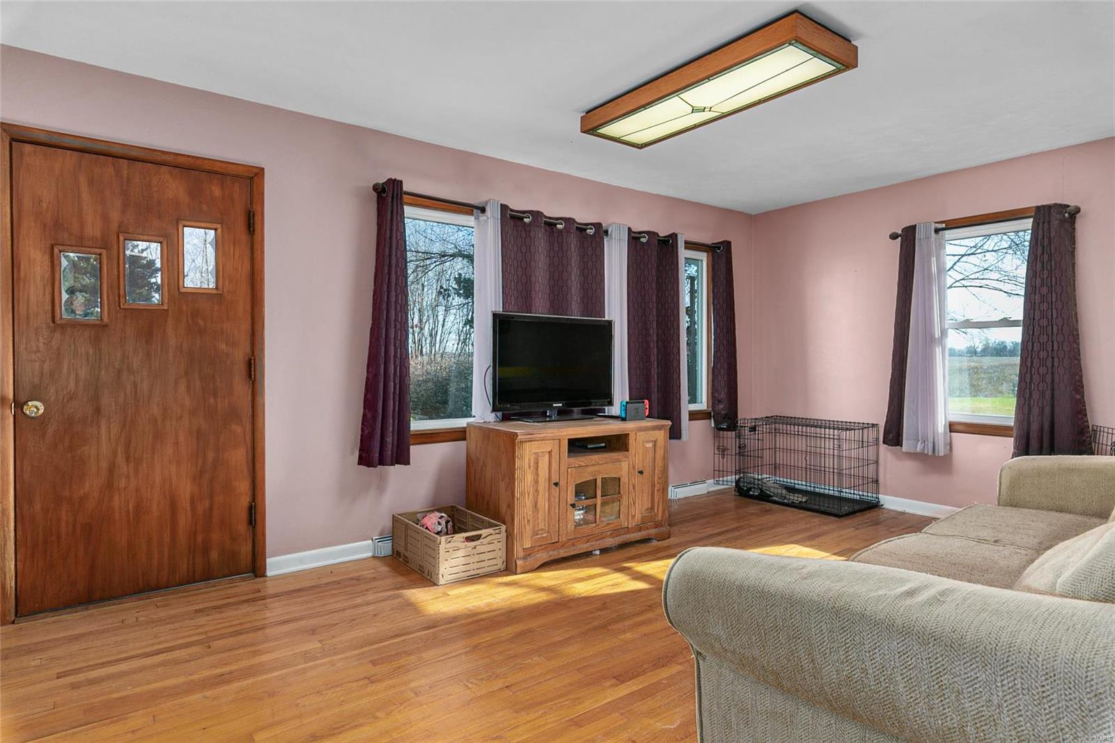 9799 Lake Road Gillespie, IL 62033 - Photo 42 of 72 Gallery Image 42