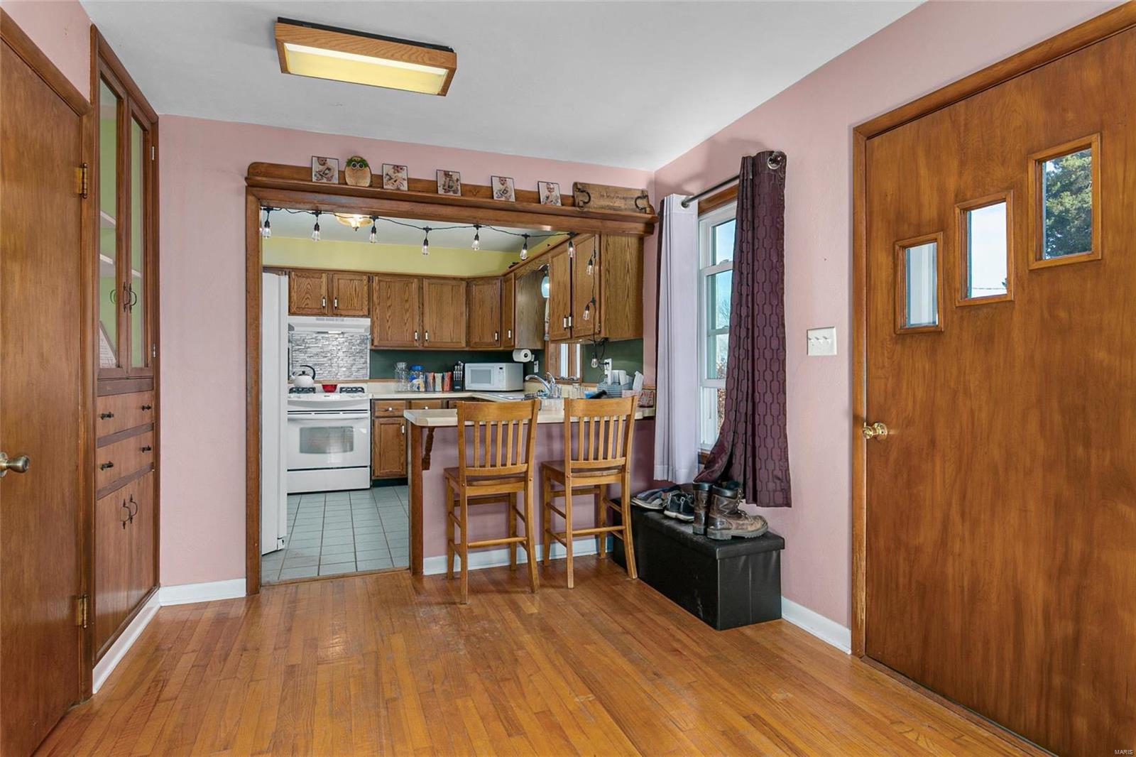 9799 Lake Road Gillespie, IL 62033 - Photo 44 of 72 Gallery Image 44