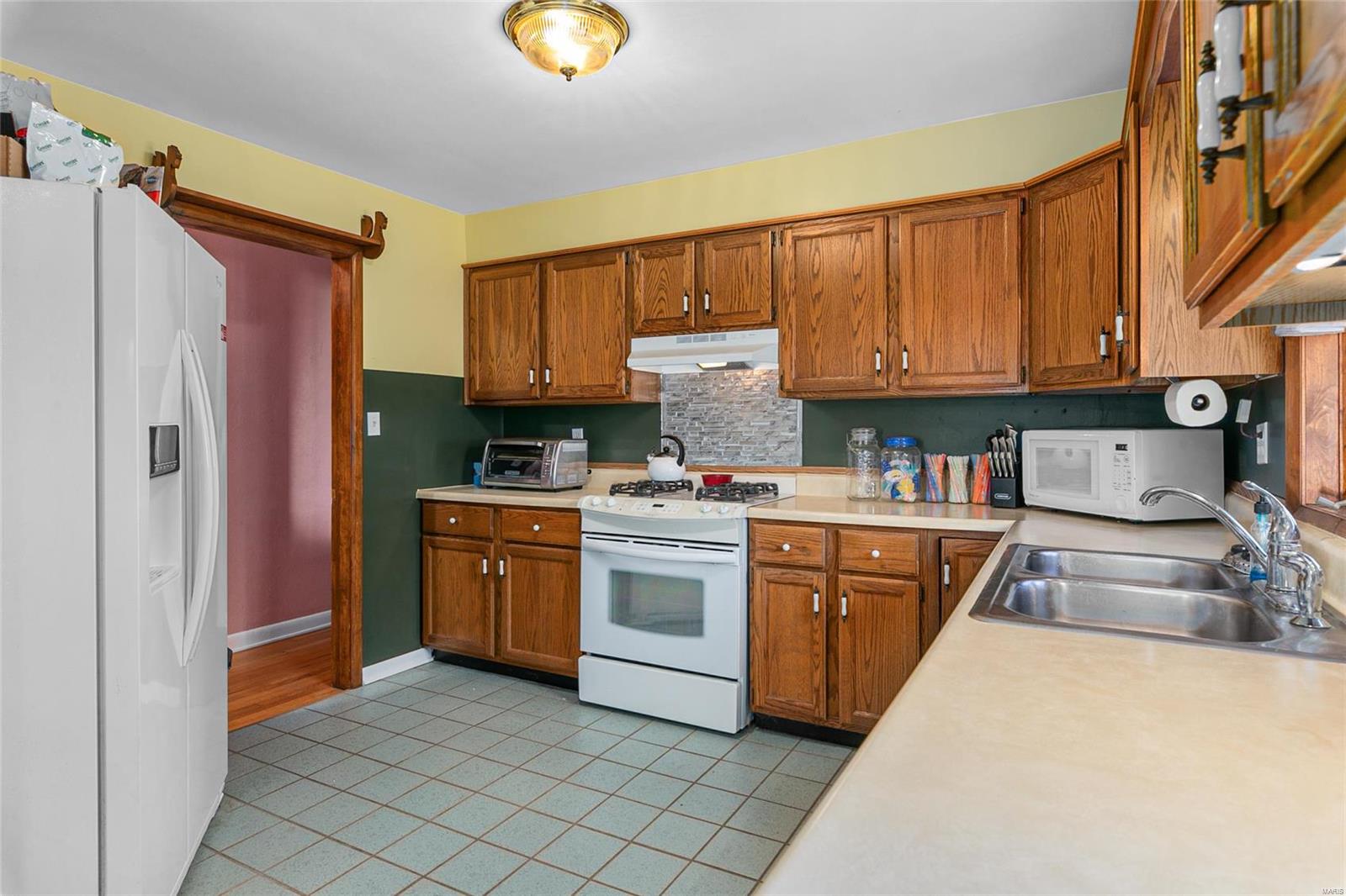 9799 Lake Road Gillespie, IL 62033 - Photo 45 of 72 Gallery Image 45