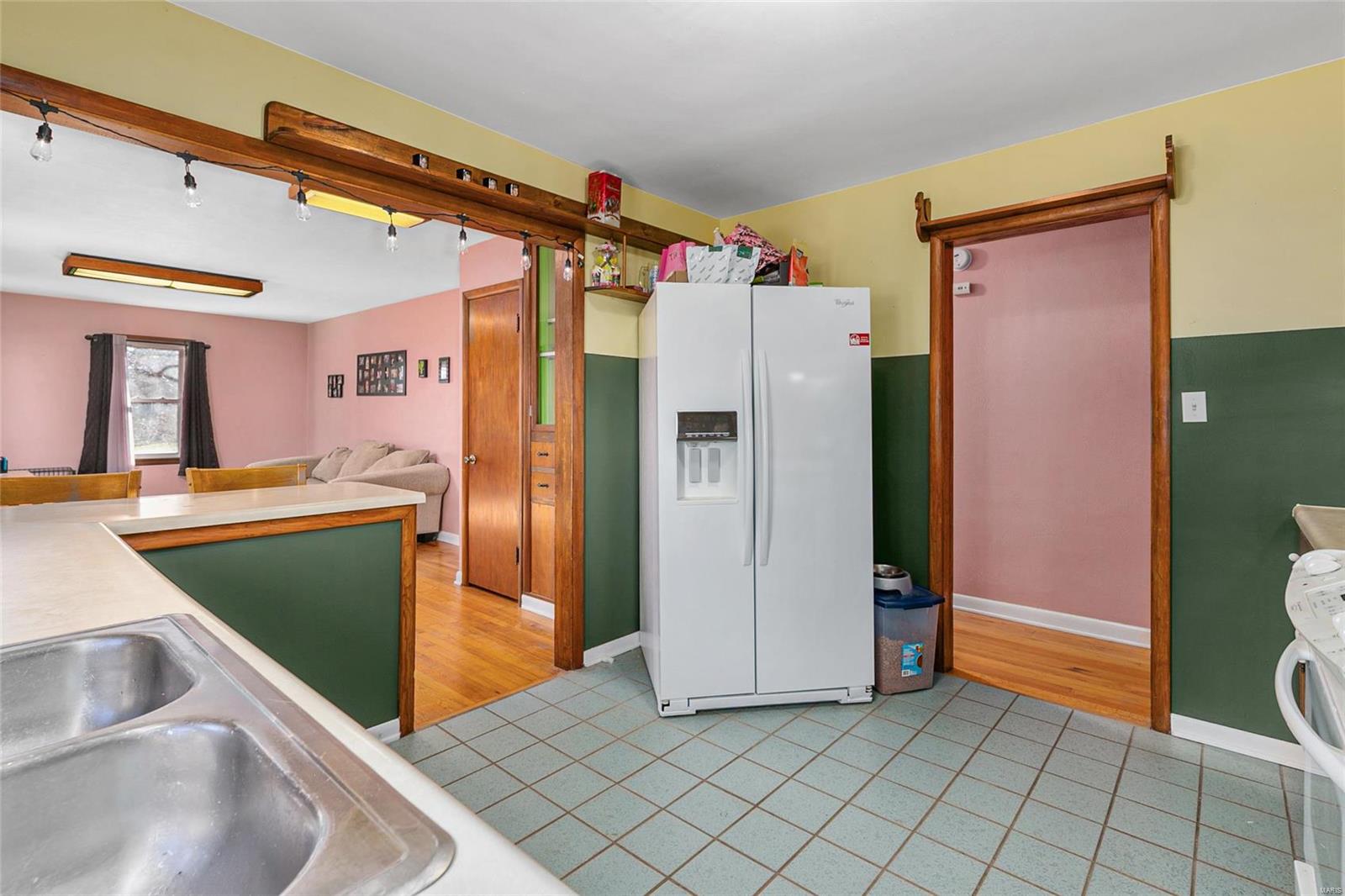 9799 Lake Road Gillespie, IL 62033 - Photo 46 of 72 Gallery Image 46