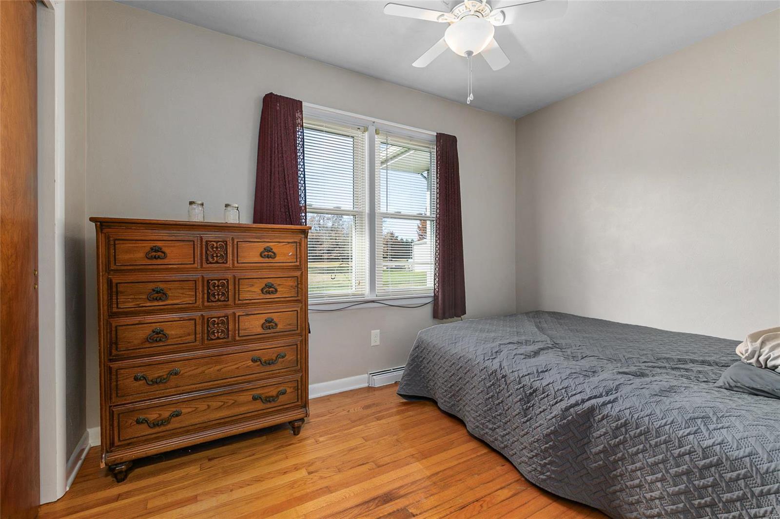 9799 Lake Road Gillespie, IL 62033 - Photo 47 of 72 Gallery Image 47