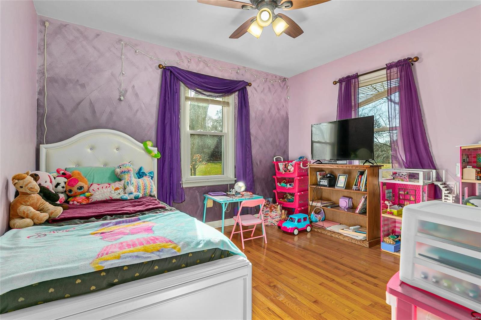 9799 Lake Road Gillespie, IL 62033 - Photo 48 of 72 Gallery Image 48