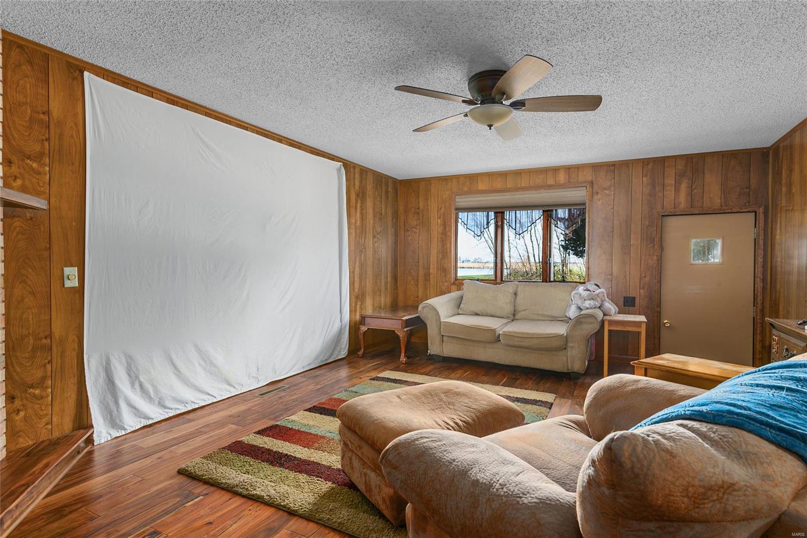 9799 Lake Road Gillespie, IL 62033 - Photo 49 of 72 Gallery Image 49