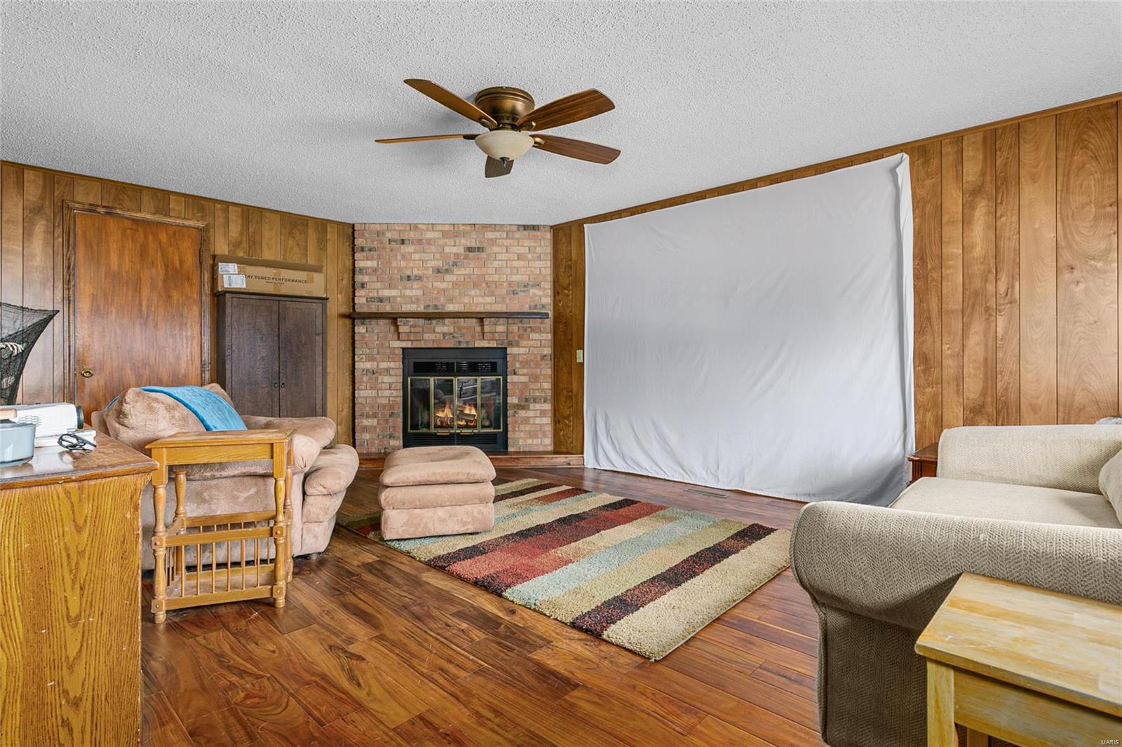 9799 Lake Road Gillespie, IL 62033 - Photo 50 of 72 Gallery Image 50