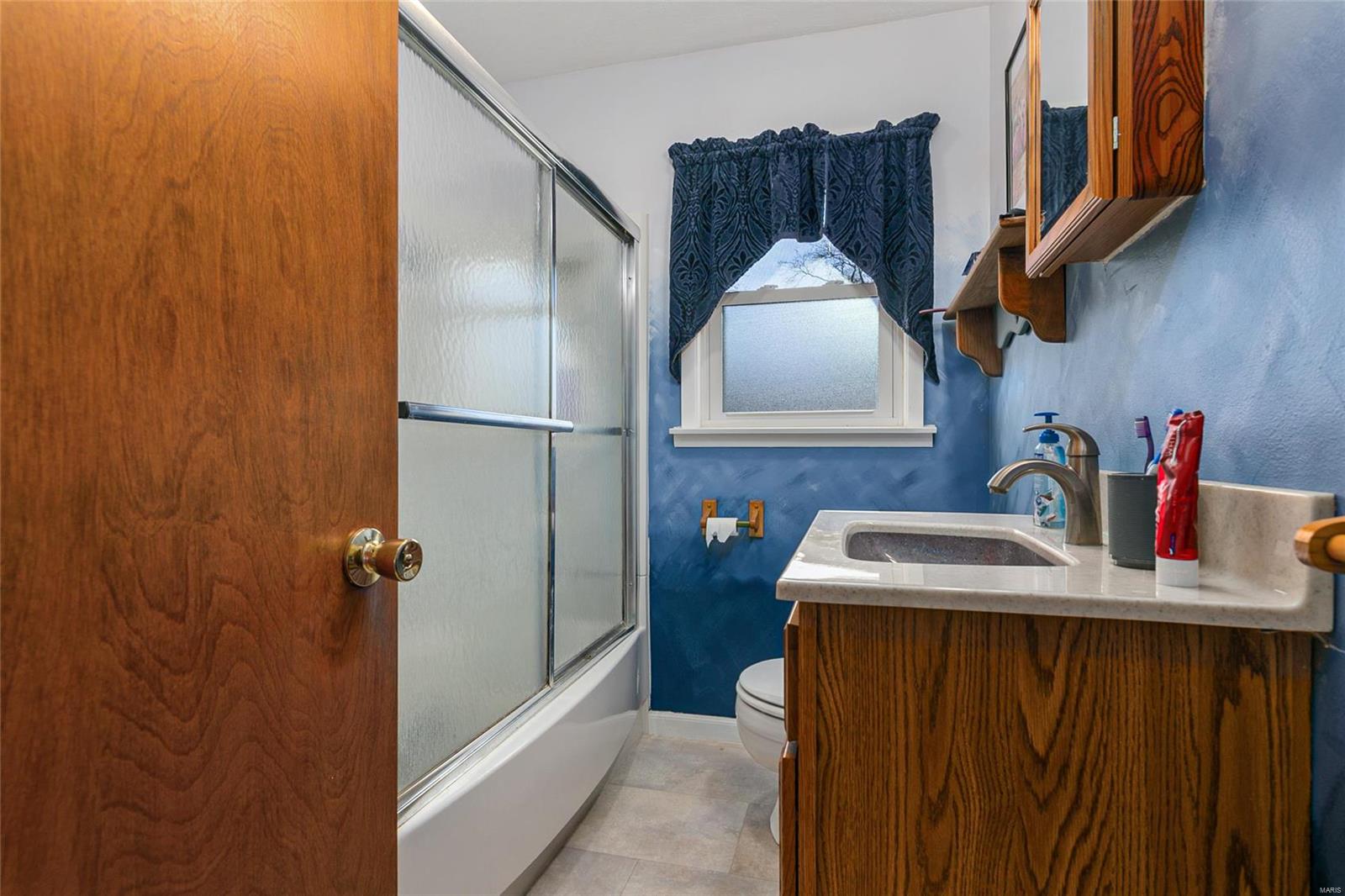9799 Lake Road Gillespie, IL 62033 - Photo 51 of 72 Gallery Image 51