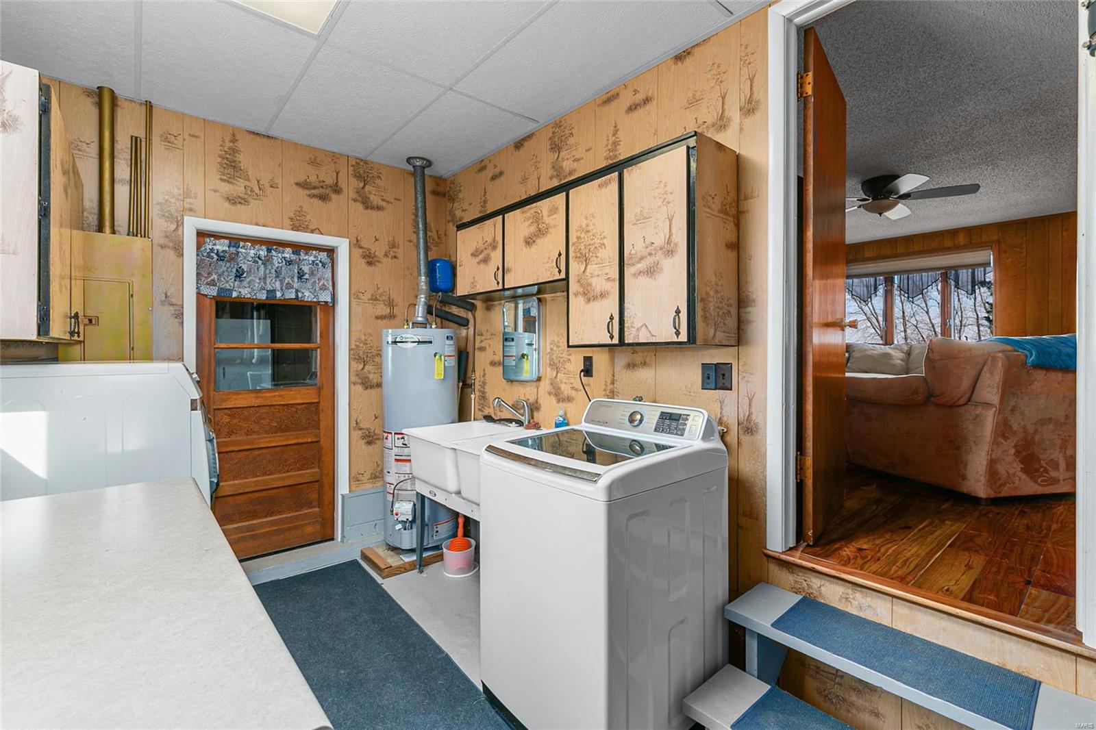 9799 Lake Road Gillespie, IL 62033 - Photo 56 of 72 Gallery Image 56
