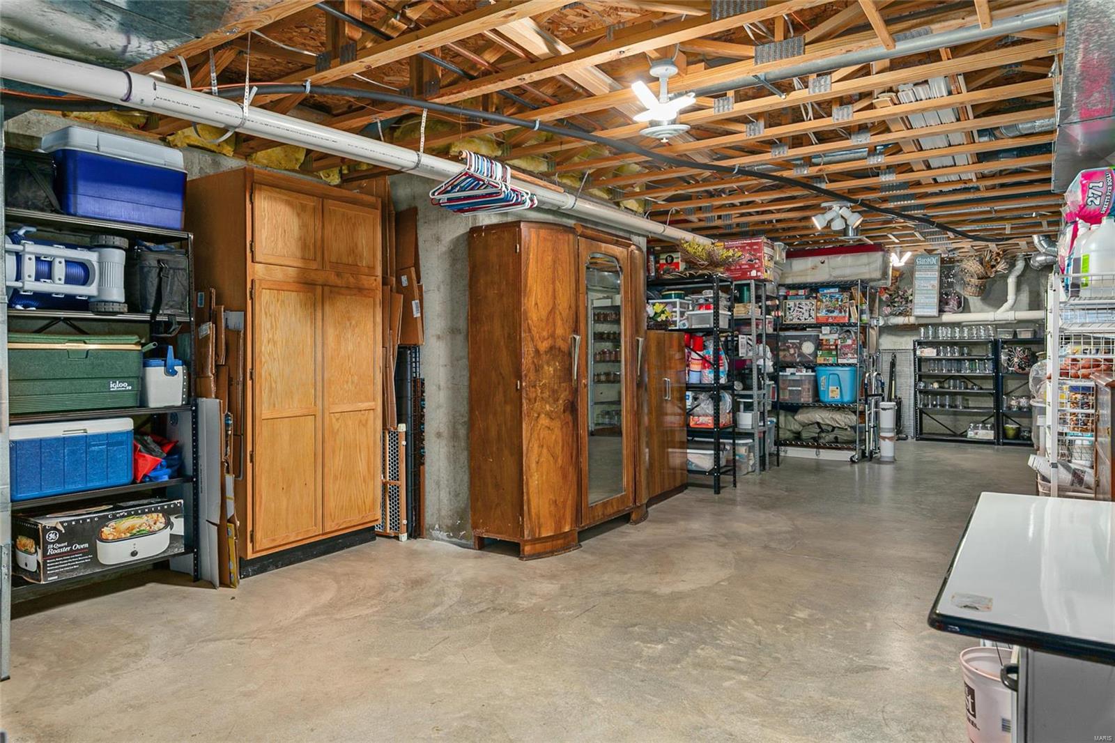 9799 Lake Road Gillespie, IL 62033 - Photo 57 of 72 Gallery Image 57
