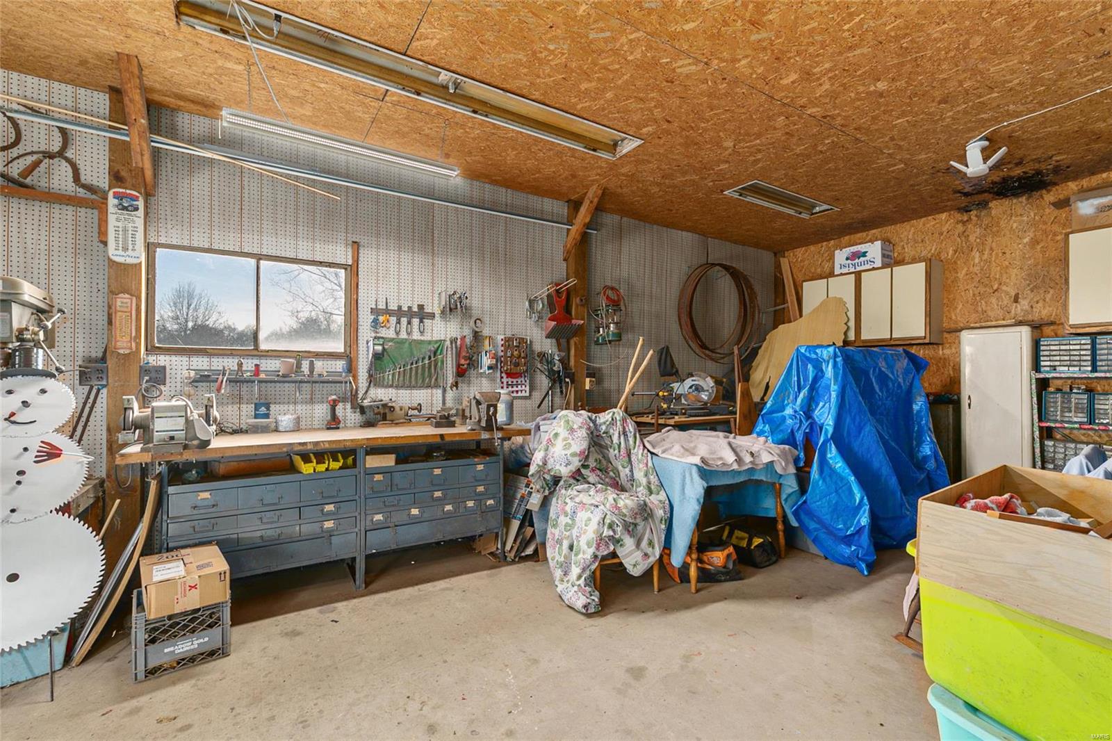 9799 Lake Road Gillespie, IL 62033 - Photo 58 of 72 Gallery Image 58