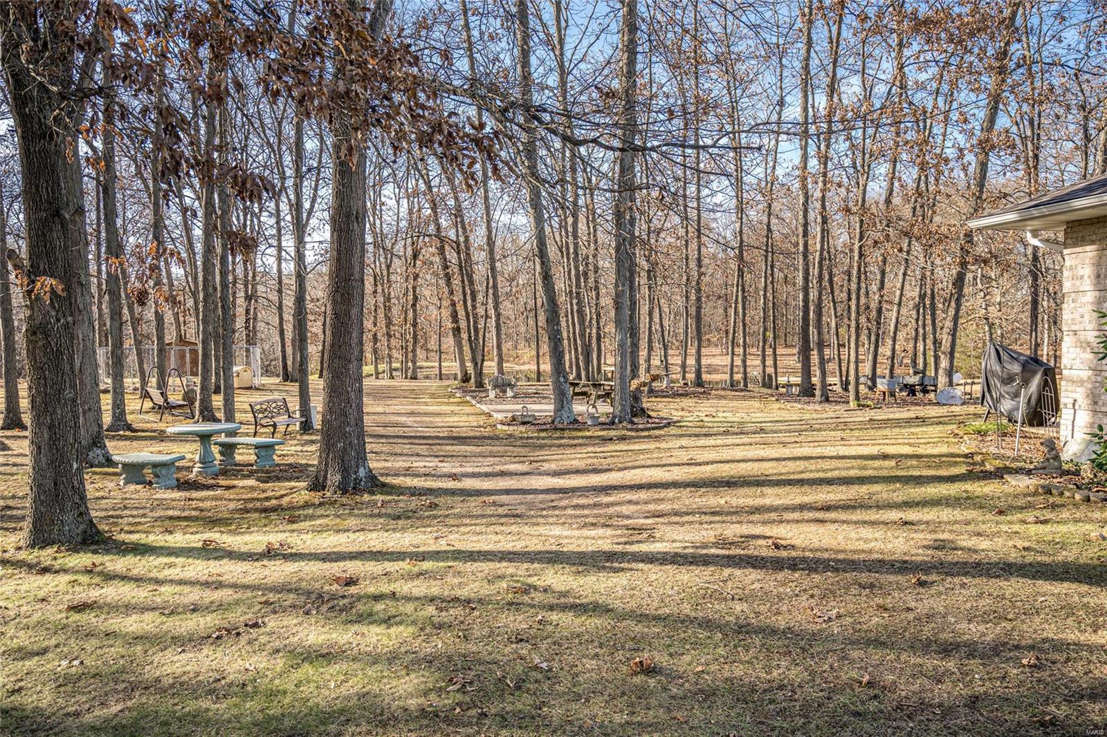 9799 Lake Road Gillespie, IL 62033 - Photo 67 of 72 Gallery Image 67