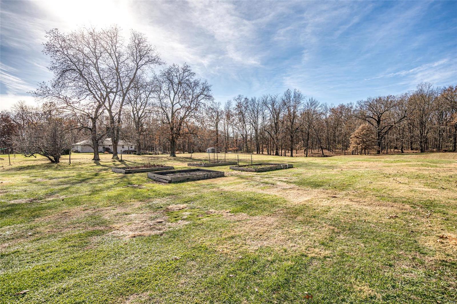 9799 Lake Road Gillespie, IL 62033 - Photo 69 of 72 Gallery Image 69