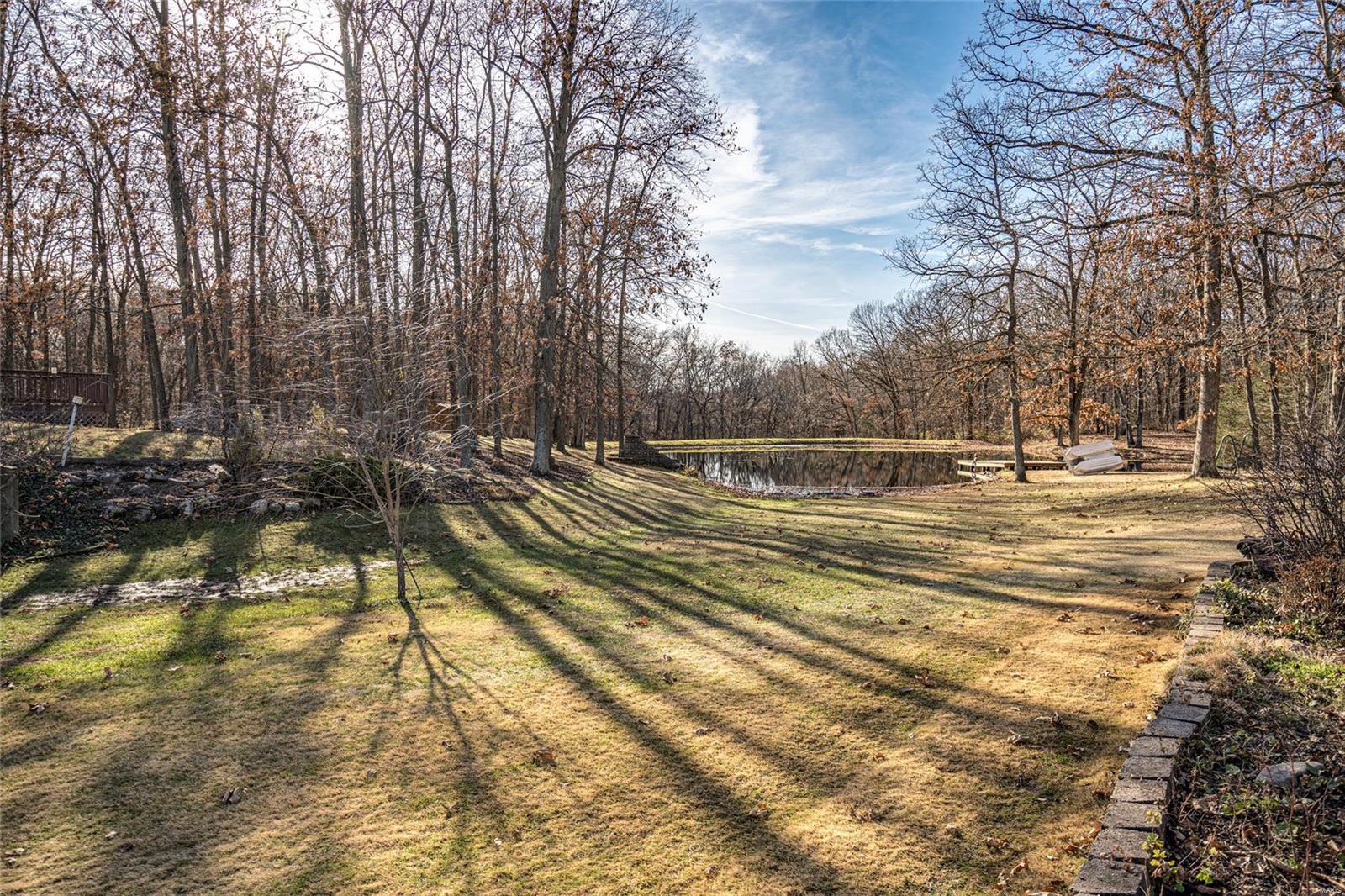 9799 Lake Road Gillespie, IL 62033 - Photo 70 of 72 Gallery Image 70
