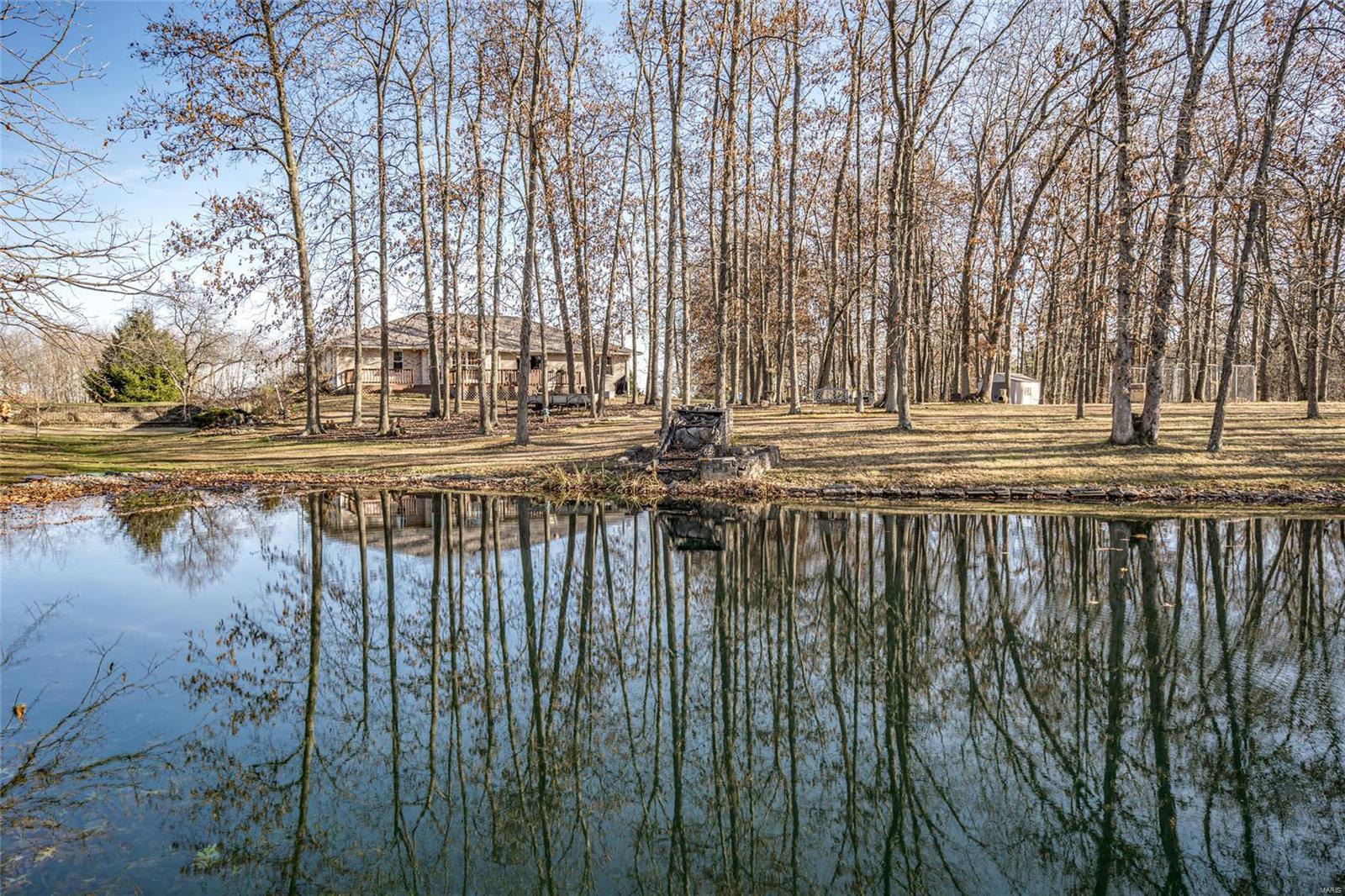 9799 Lake Road Gillespie, IL 62033 - Photo 72 of 72 Gallery Image 72
