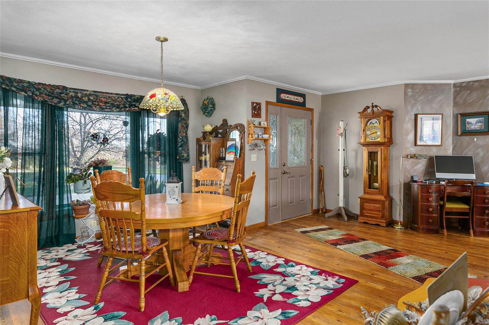 9799 Lake Road Gillespie, IL 62033 - Photo 10 of 72 Gallery Image 10