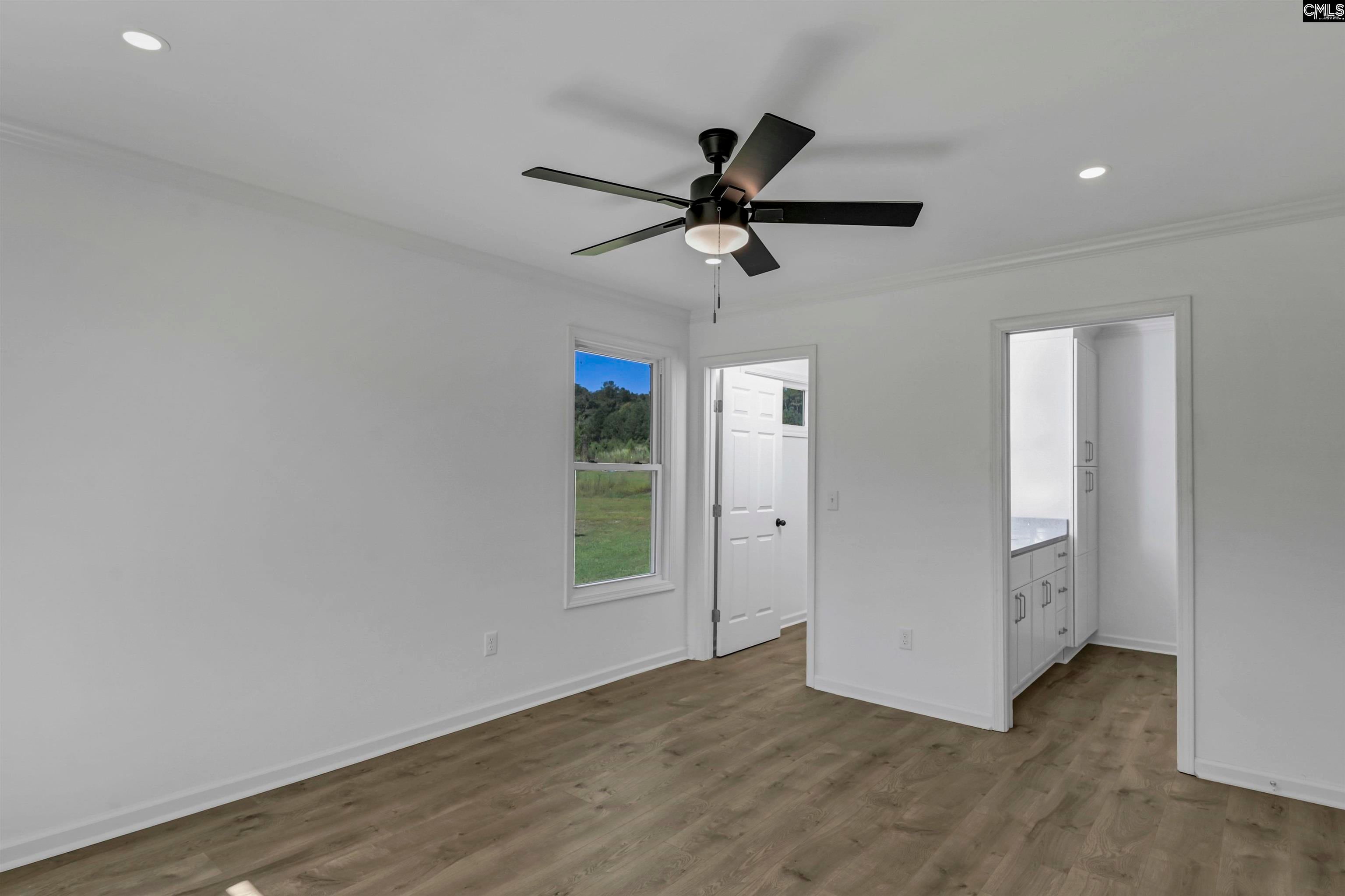 235 Peachtree Extension Gilbert, SC 29054 - Photo 54 of 63 Gallery Image 54