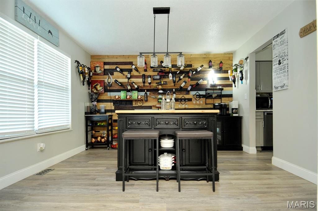 2343 Telegraph Road St. Louis, MO 63125 - Photo 14 of 61 Gallery Image 14