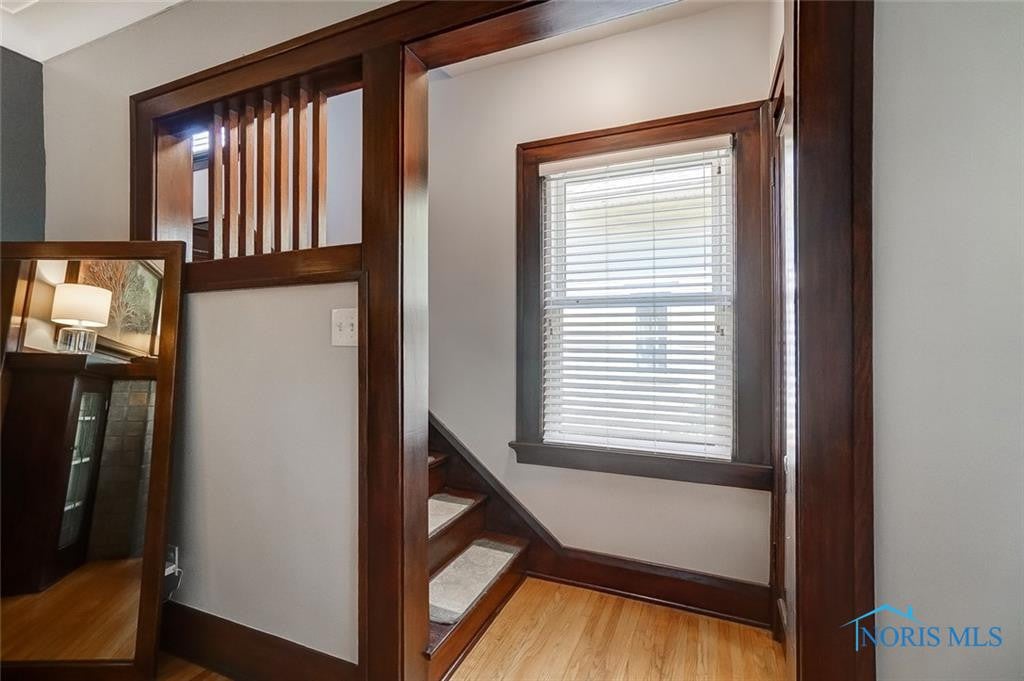 448 Decatur Street Toledo, OH 43609 - Photo 32 of 50 Gallery Image 32