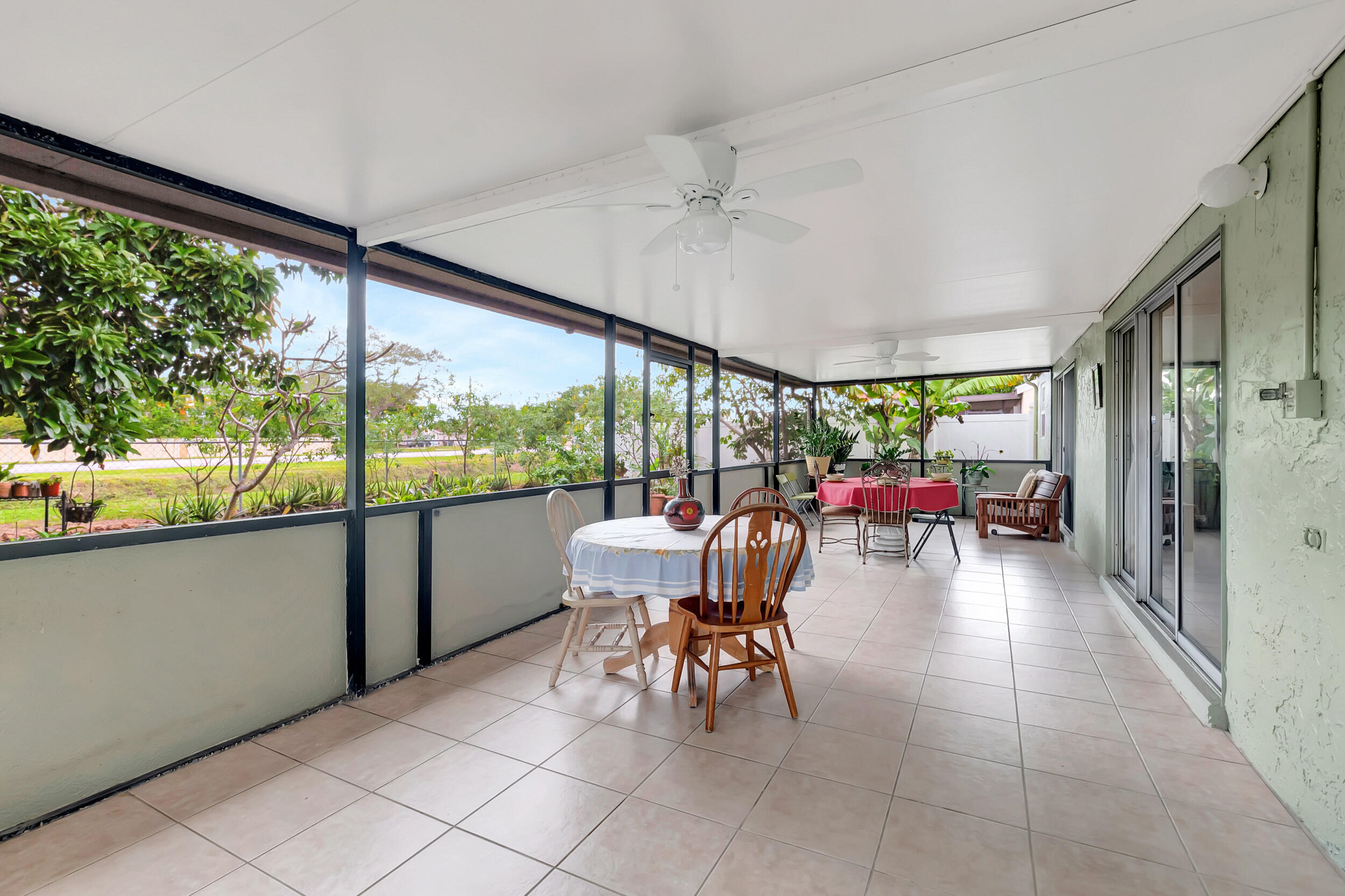 9873 Robins Nest Road Boca Raton, FL 33496 - Photo 29 of 64 42_dsc_3348