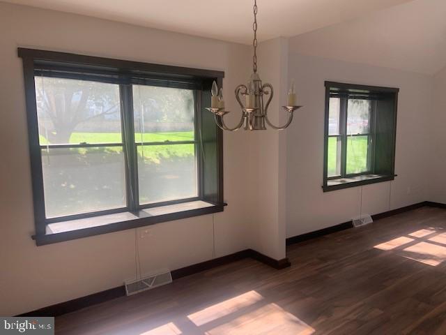 1270 East Derry Road Hershey, PA 17033 - Photo 11 of 25 Gallery Image 11