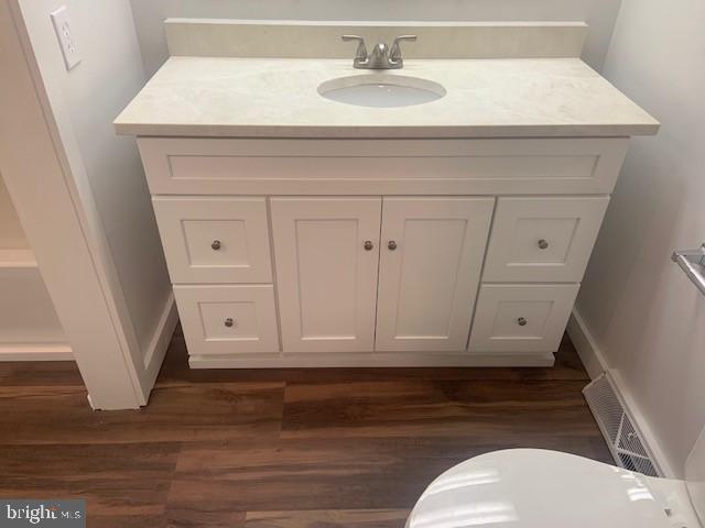 1270 East Derry Road Hershey, PA 17033 - Photo 13 of 25 Gallery Image 13