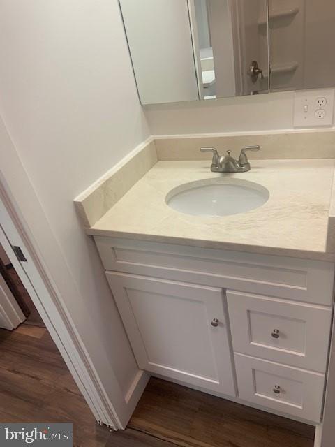 1270 East Derry Road Hershey, PA 17033 - Photo 14 of 25 Gallery Image 14