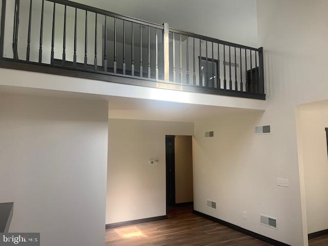 1270 East Derry Road Hershey, PA 17033 - Photo 17 of 25 Gallery Image 17