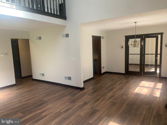 1270 East Derry Road Hershey, PA 17033 - Photo 18 of 25 Gallery Image 18