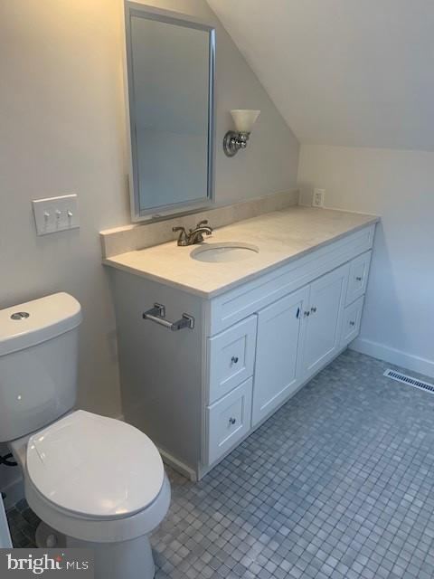 1270 East Derry Road Hershey, PA 17033 - Photo 21 of 25 Gallery Image 21