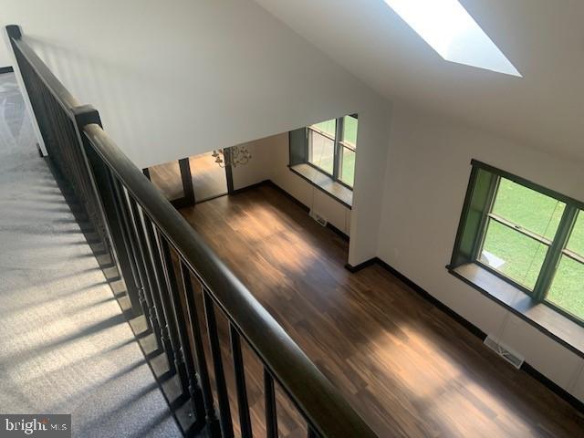 1270 East Derry Road Hershey, PA 17033 - Photo 22 of 25 Gallery Image 22