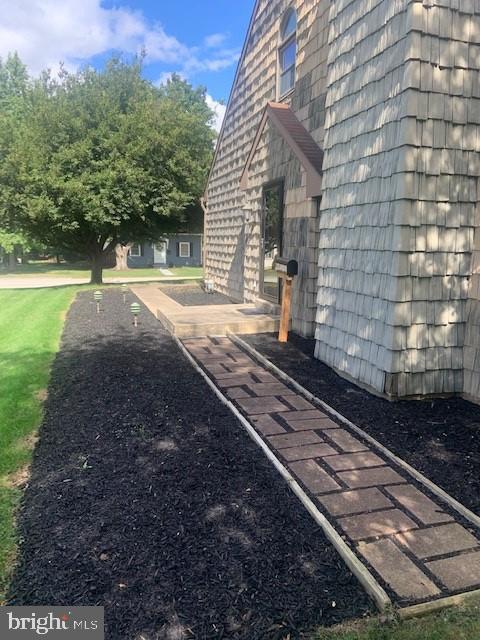 1270 East Derry Road Hershey, PA 17033 - Photo 4 of 25 Gallery Image 4