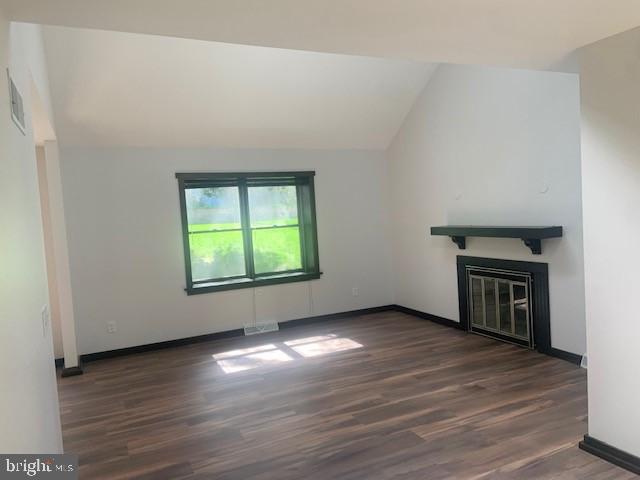 1270 East Derry Road Hershey, PA 17033 - Photo 6 of 25 Gallery Image 6