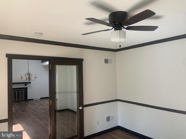 1270 East Derry Road Hershey, PA 17033 - Photo 8 of 25 Gallery Image 8