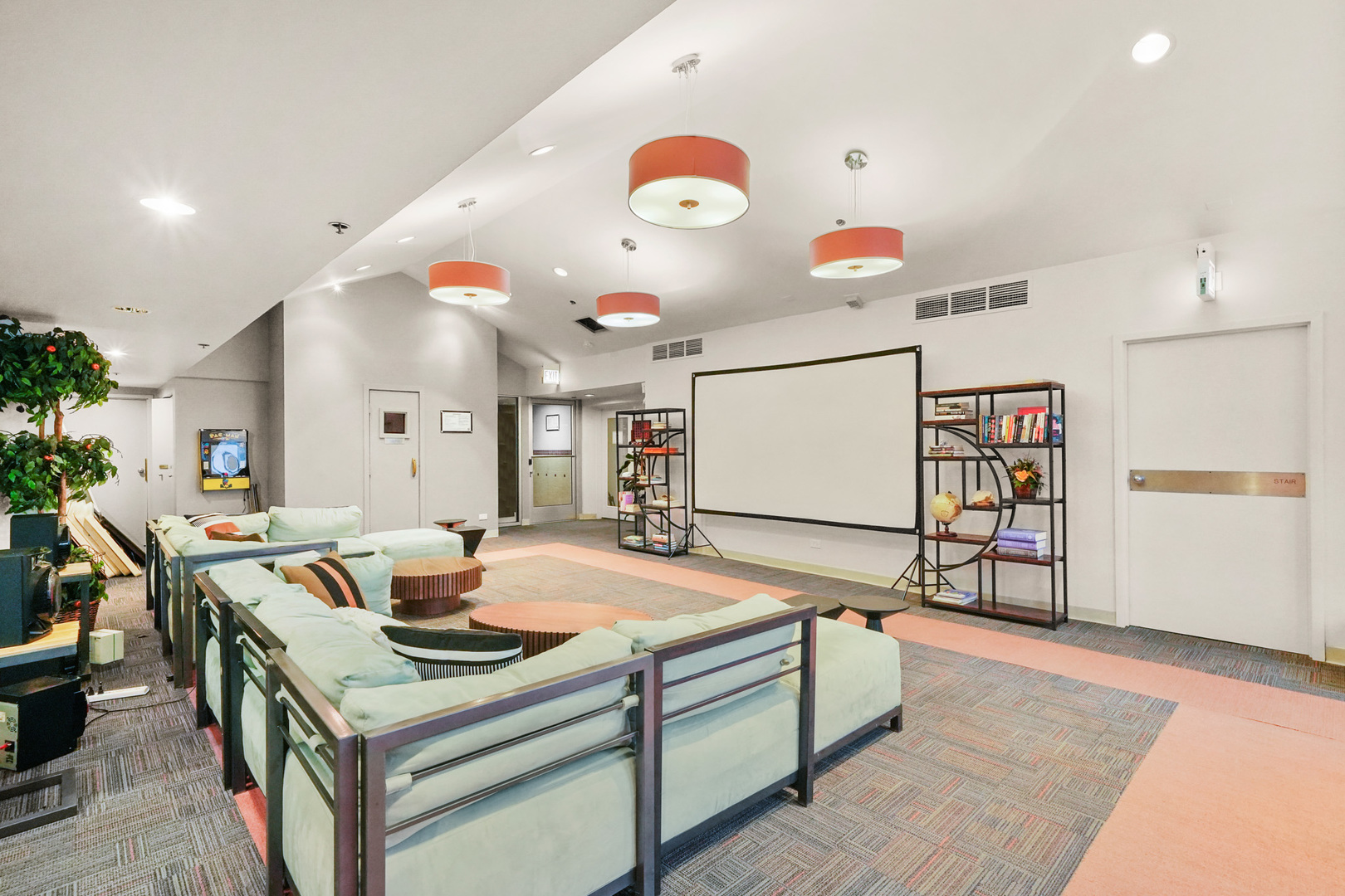 40 East 9th Street, Unit 1103 Chicago, IL 60605 - Photo 17 of 22