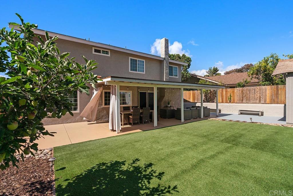 756 Roca Road Chula Vista, CA 91910 - Photo 50 of 54