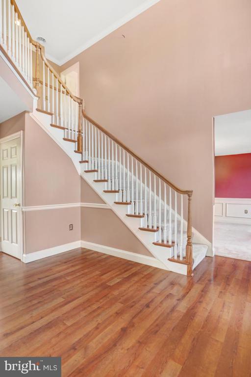 1215 Mt Airy Road Stevens, PA 17578 - Photo 12 of 33