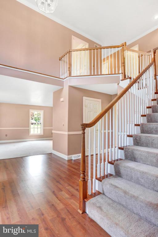 1215 Mt Airy Road Stevens, PA 17578 - Photo 13 of 33