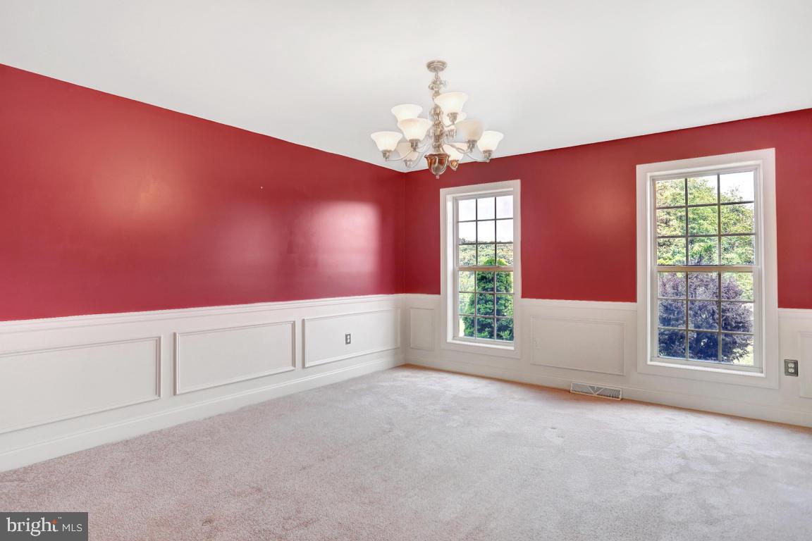 1215 Mt Airy Road Stevens, PA 17578 - Photo 14 of 33