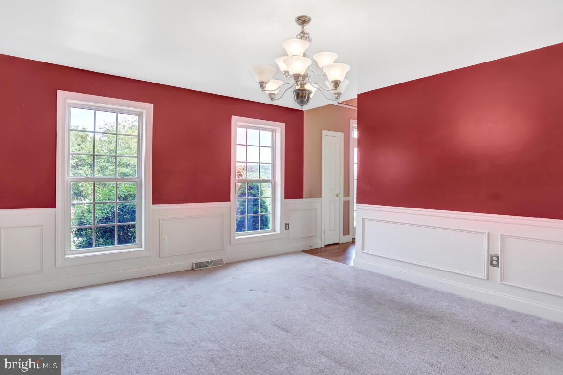 1215 Mt Airy Road Stevens, PA 17578 - Photo 15 of 33