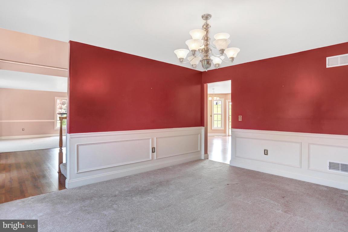 1215 Mt Airy Road Stevens, PA 17578 - Photo 16 of 33