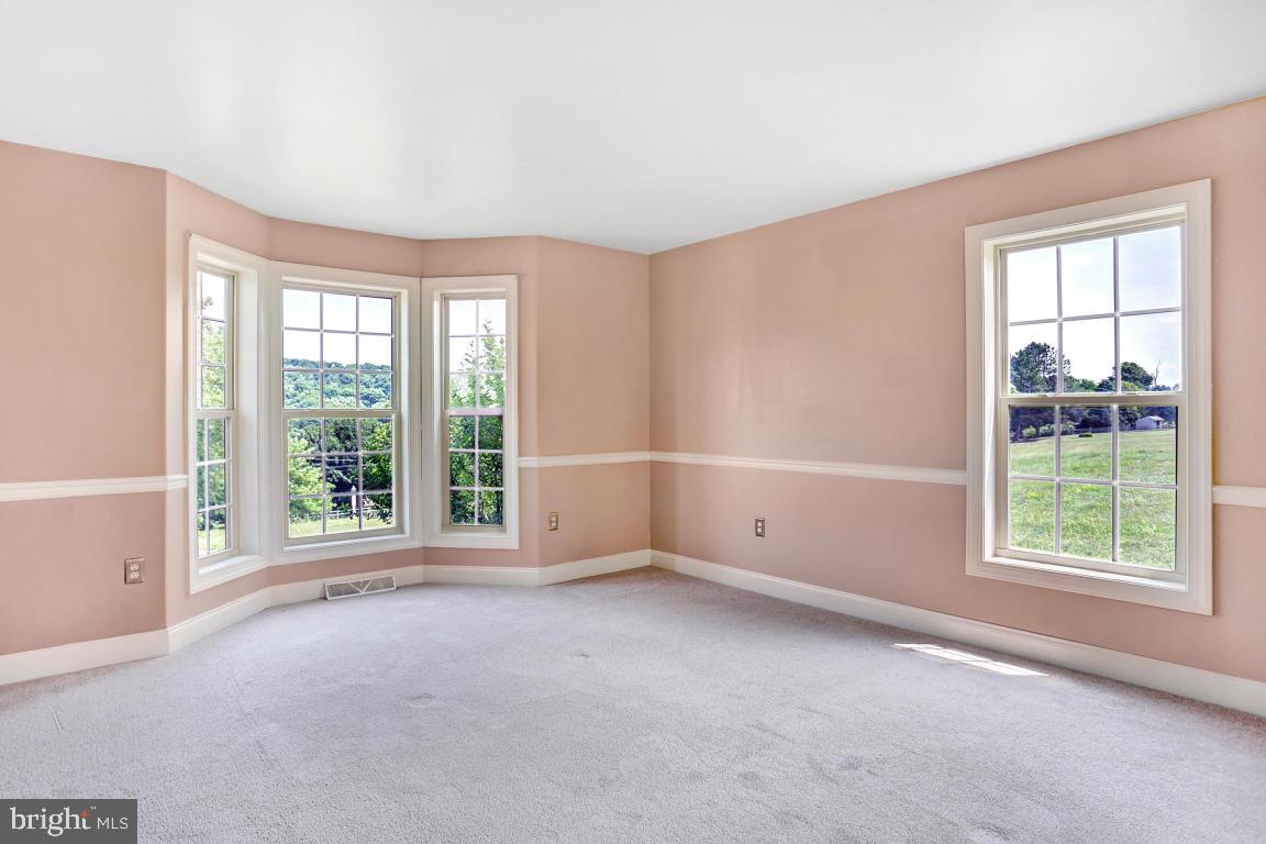 1215 Mt Airy Road Stevens, PA 17578 - Photo 17 of 33