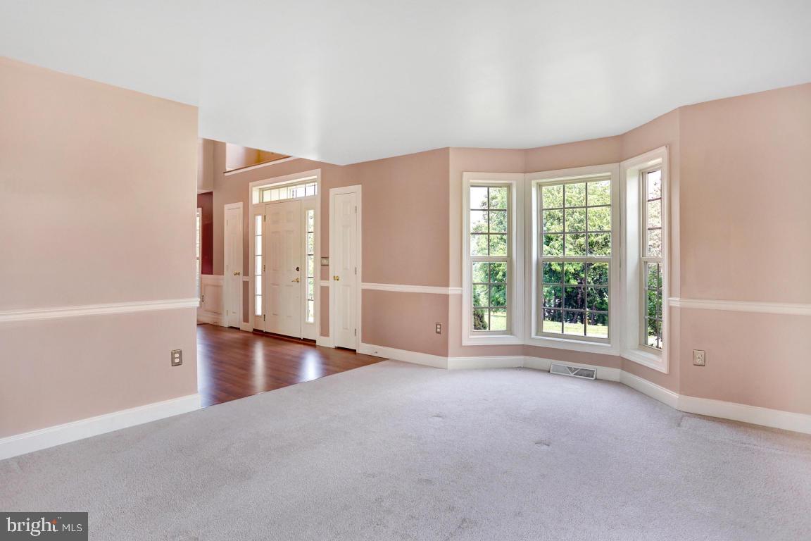 1215 Mt Airy Road Stevens, PA 17578 - Photo 18 of 33