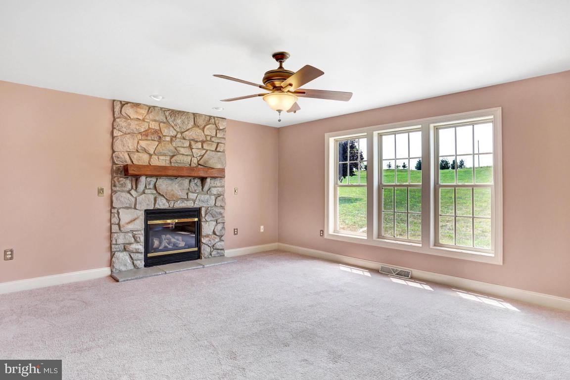 1215 Mt Airy Road Stevens, PA 17578 - Photo 19 of 33