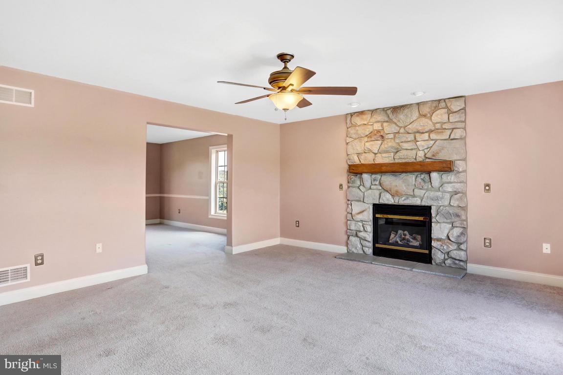 1215 Mt Airy Road Stevens, PA 17578 - Photo 20 of 33