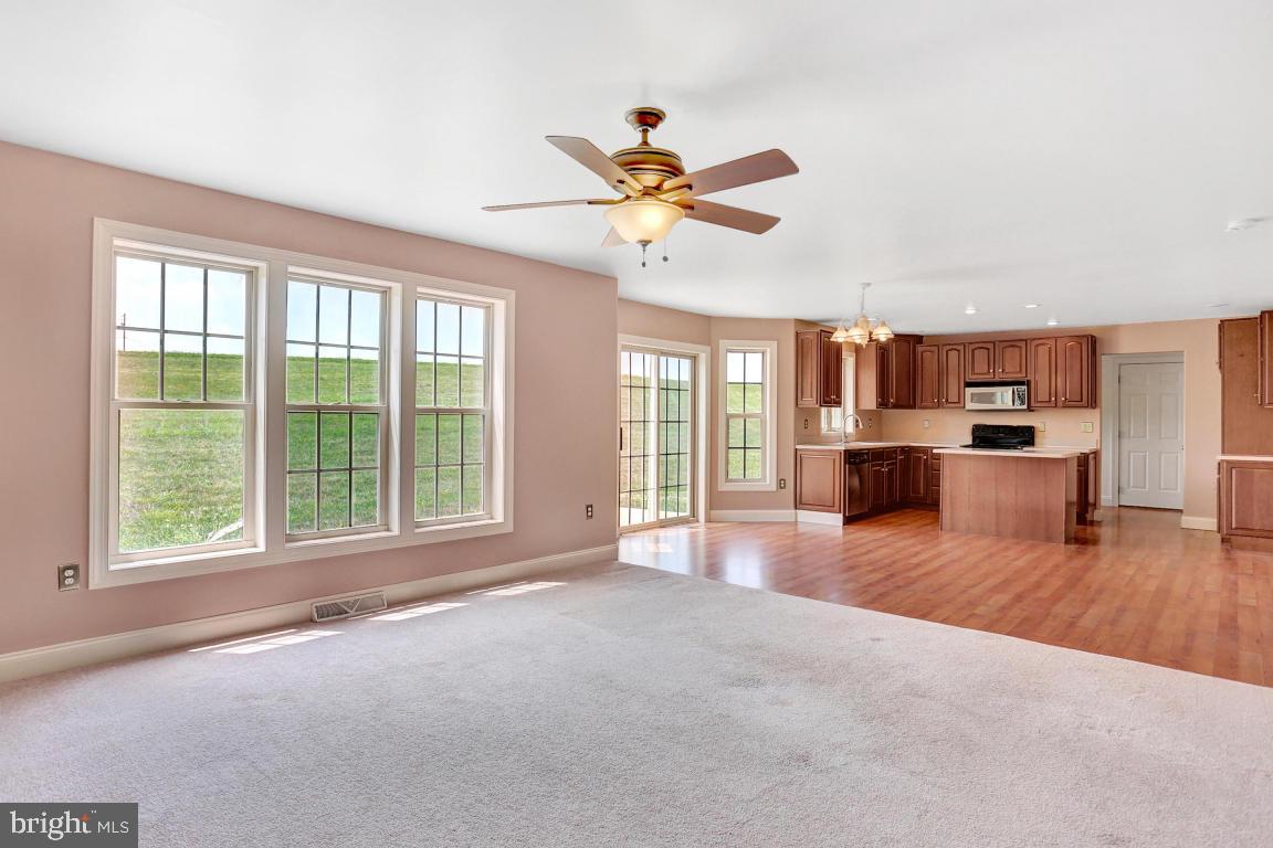 1215 Mt Airy Road Stevens, PA 17578 - Photo 21 of 33