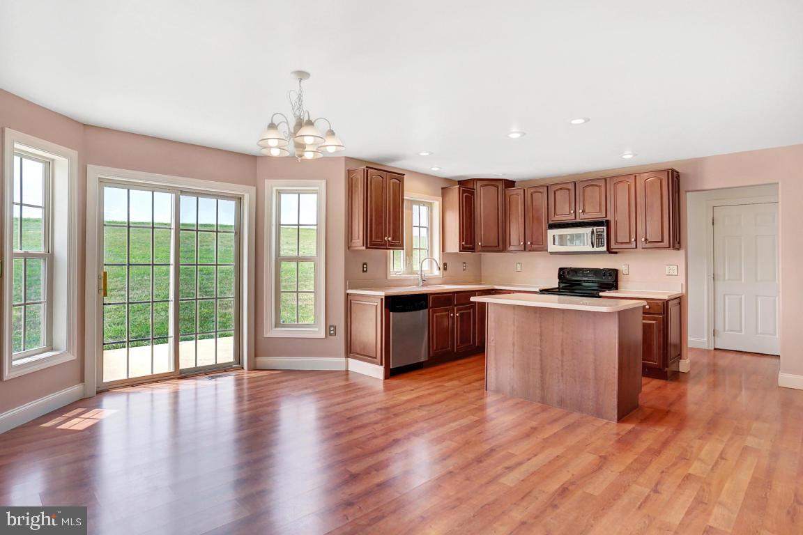 1215 Mt Airy Road Stevens, PA 17578 - Photo 22 of 33