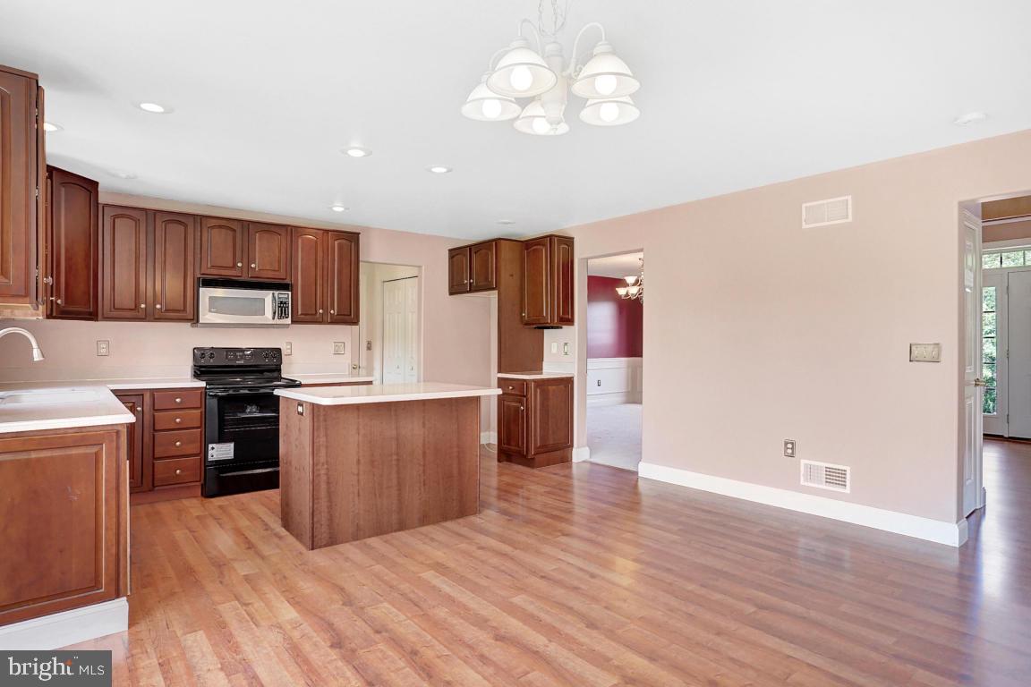 1215 Mt Airy Road Stevens, PA 17578 - Photo 23 of 33